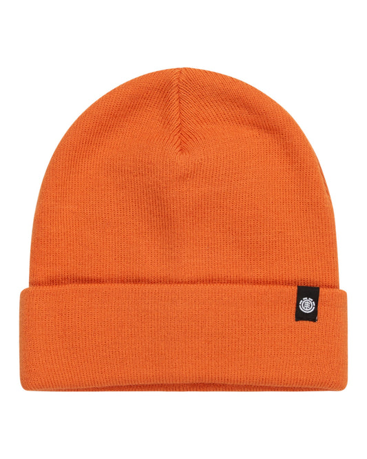 ELEMENT CARRIER BEANIE