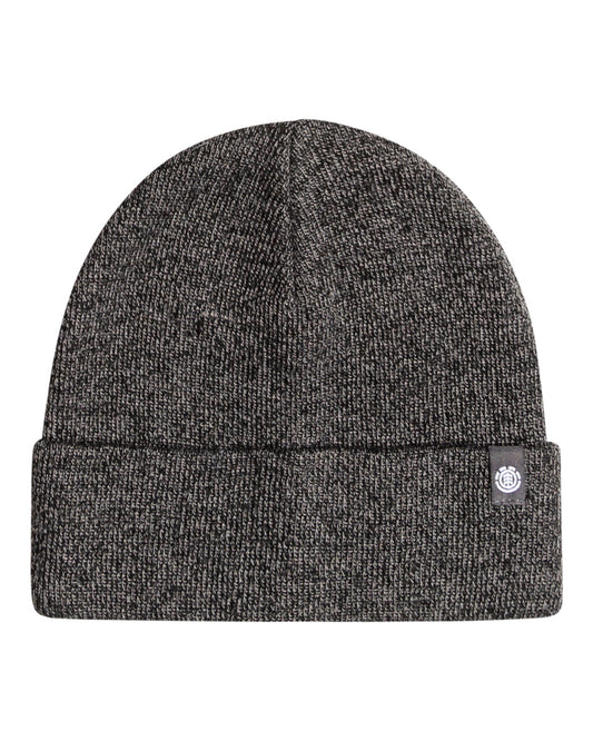 ELEMENT CARRIER BEANIE