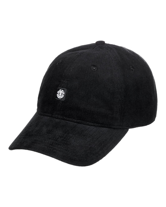 ELEMENT FLUKY CORD CAP