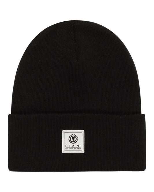 ELEMENT DUSK CLASSIC BEANIE